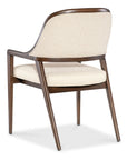 Archives - Upholstered Chair