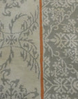 Finest Tibetan Rug 29476