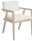 Modern - Arm Chair