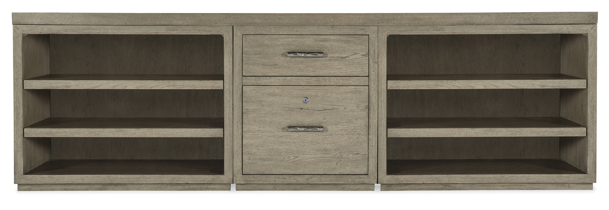 Linville Falls - Credenza