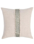 Lira - Pillow
