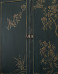 Charleston - Two-Door Accent Chest