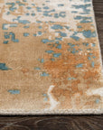 Vienna - Rug