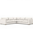 Bryson - 3 Piece Sectional - ElPaso