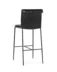 Mayer - Bar Stool