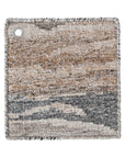 Tenaya - Rug