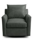 Olivia - Swivel Chair