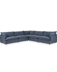Caplan - Modular Sectional