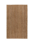 Mini Boucle - Rug