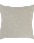 Gratitude - SLD Pillow