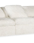 SS - Barefoot Sofa