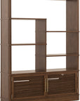 Cashiers - Bookcase