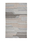 Dune - Indoor/Outdoor Rug