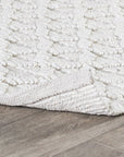 Portola - 2' x 3' Rug