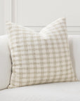 Sari - Pillow