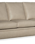 Revelin - Stationary Sofa 8-Way Tie