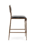 Kayne - 26" Counter Stool