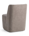 Senna - Dining Chair - Smoke Taupe