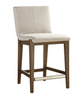 Klemens - Counter Stool