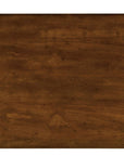 Tynecastle - Buffet - Dark Brown