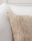 Satori - SR Jai Accent Pillow