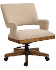 Aspect - Mid-Century Desk Chair