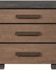 Modern - Bachelors Chest