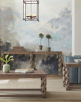 Commerce And Market - Jack O'bein Table