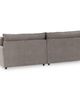 Caplan - Modular Sectional