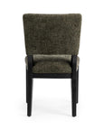 Arima - Dining Chair (Set of 2)