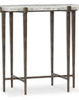 Melange - Bellis Accent Table