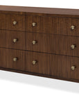Archives - Dresser