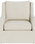 Hudson - Outdoor Chair, Special Order