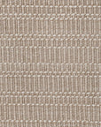 Yuma - Indoor/Outdoor Yuma Rug