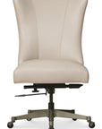 EC - Lynn Executive Swivel Chair