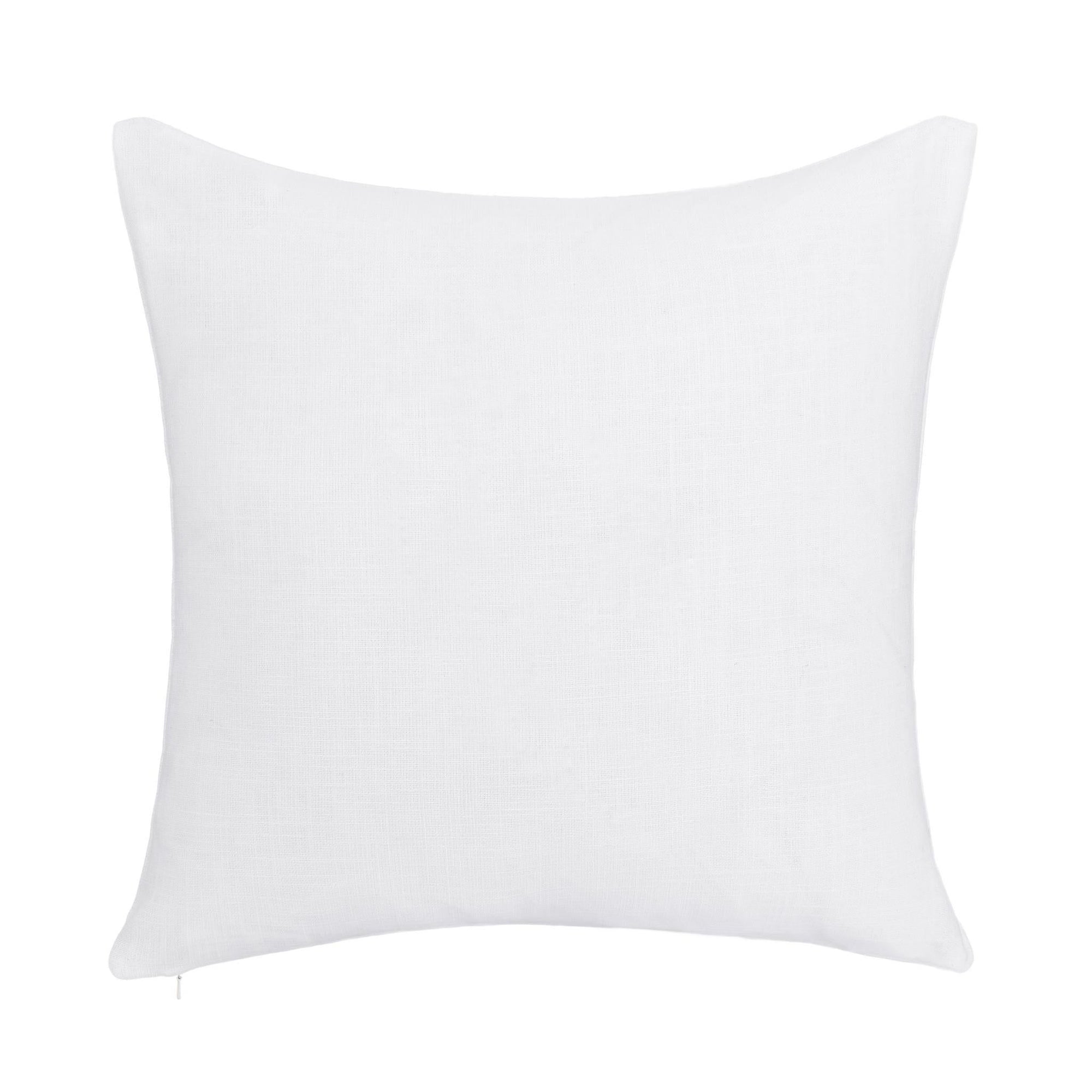 Halston - Pillow