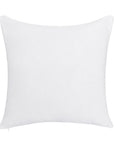 Halston - Pillow