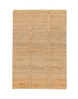 Aberdeen - Jute Area Rug