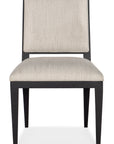 Linville Falls - Upholstered Side Chair (Set of 2)