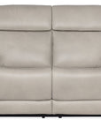 MS - Lyra Zero Gravity Power Loveseat