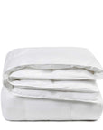 Bedding Basics - Villa Premium Down Alt Duvet Insert