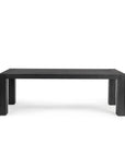 Bristol - Dining Table