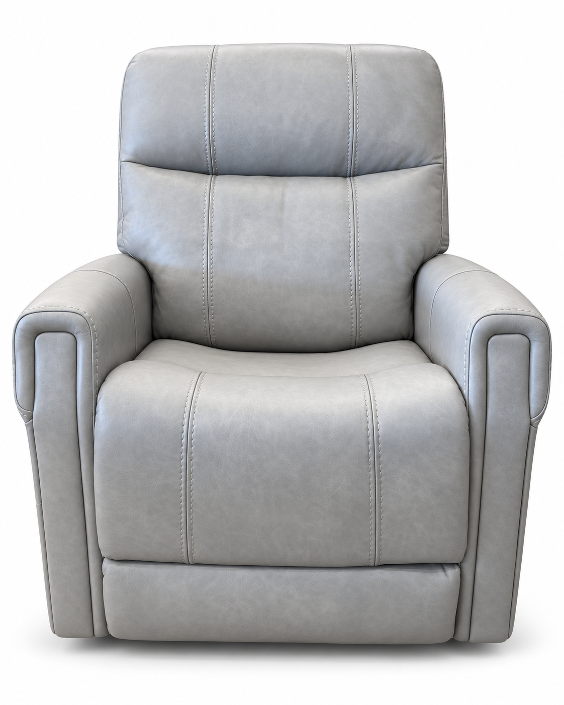 The Windsor Recliner