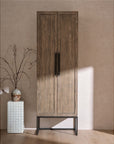 Dwell - Utility Cabinet