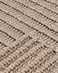 Berlin Check - Area Rug