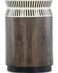 Commerce And Market - Jacobs Ladder Table