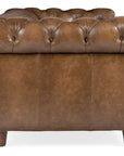 SS - Chester Sofa