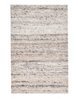 Havasu - Area Rug