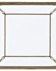 Melange - Laureng Table