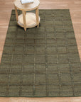 Aberdeen - Jute Area Rug